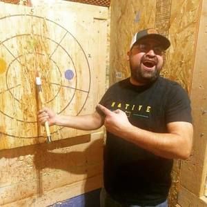 Meet your Posher, Adan